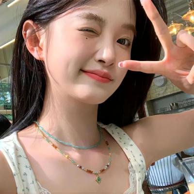 魔法公主的小烦恼