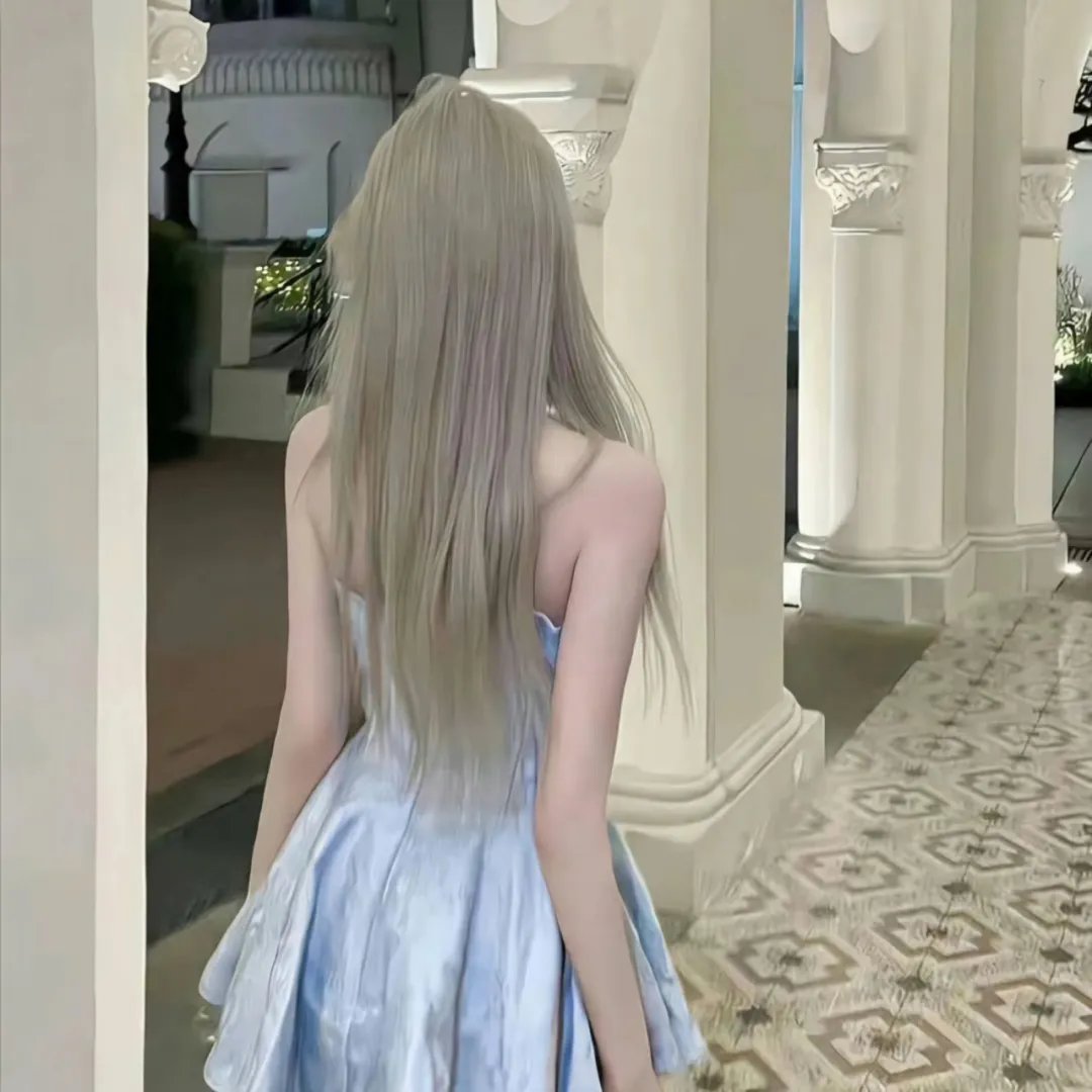 姐妹情深