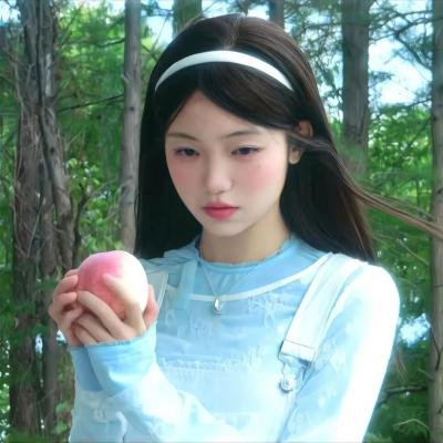 影后风云