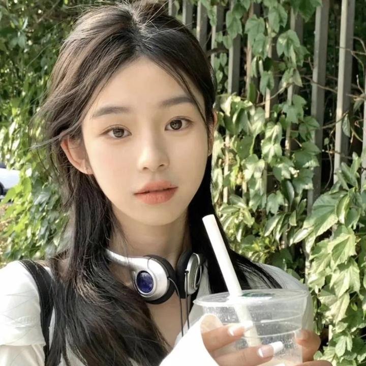 路德维希