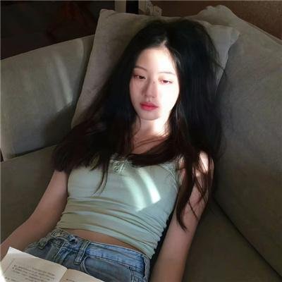 食女2018