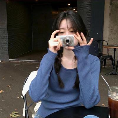 女神异闻录5