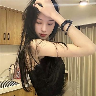 她的生存之道