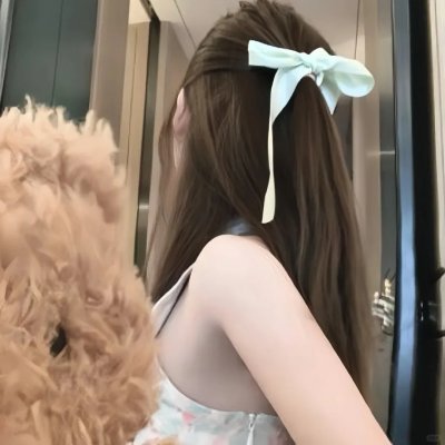小鬼爱神驹