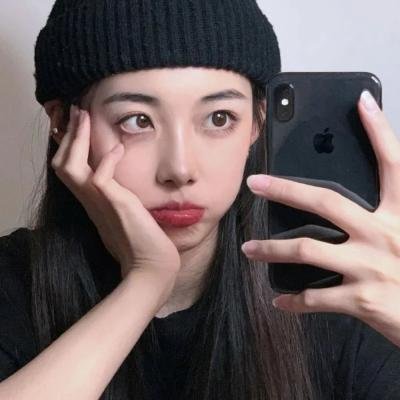 霸道了,我的姐