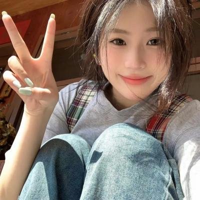 父子神探之燕子窠迷案
