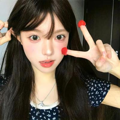 街头音乐