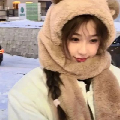 樱花恋