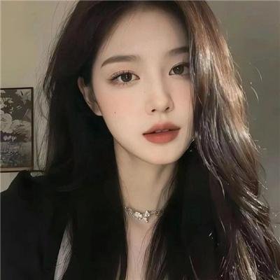 果酱