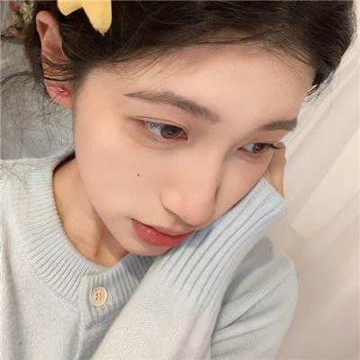 街边故事