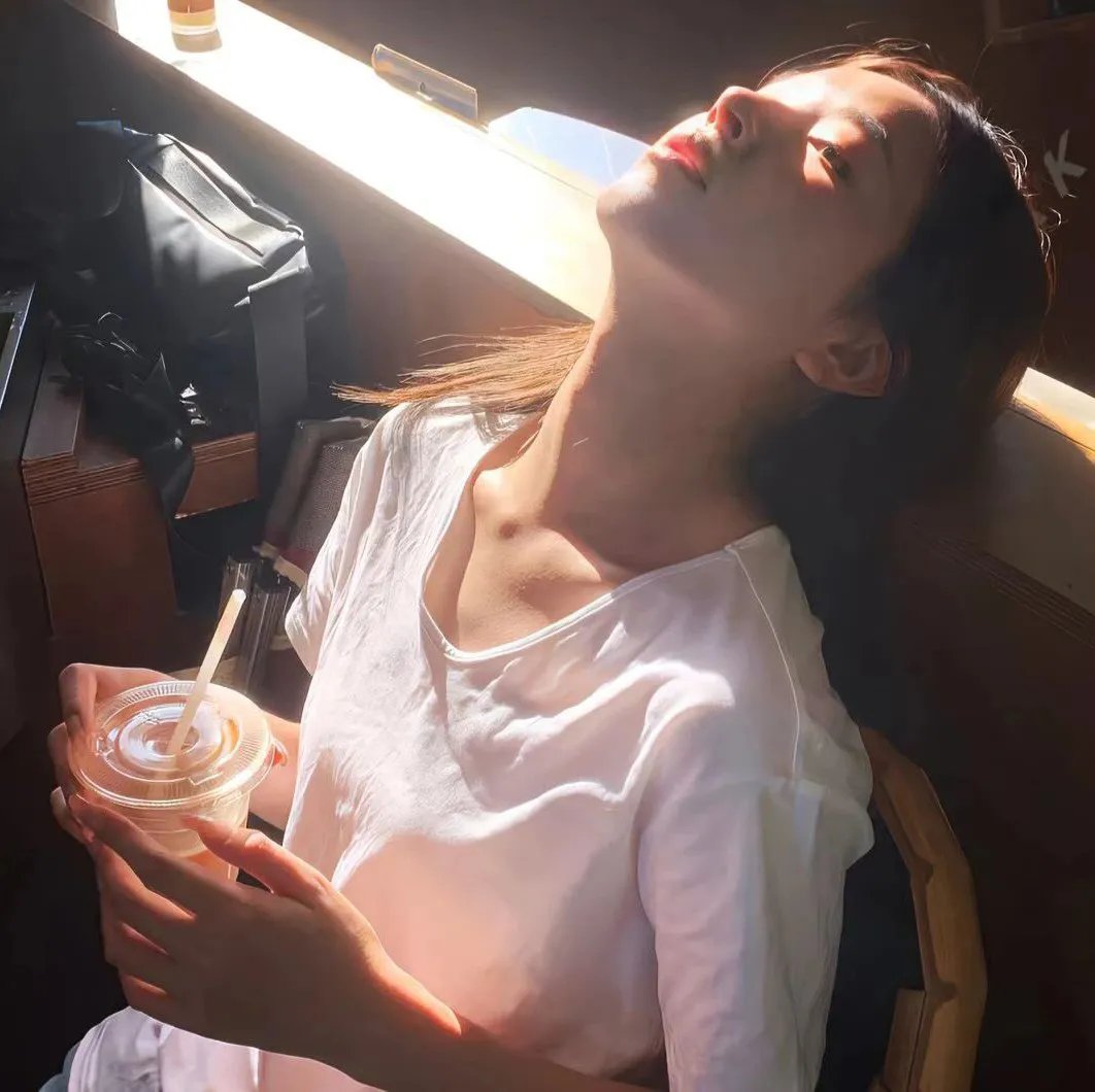 星辰大海