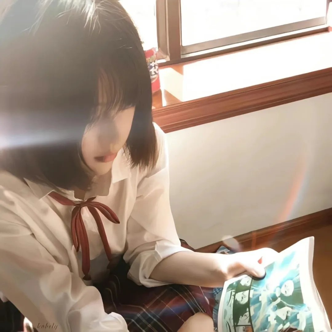 新不了情