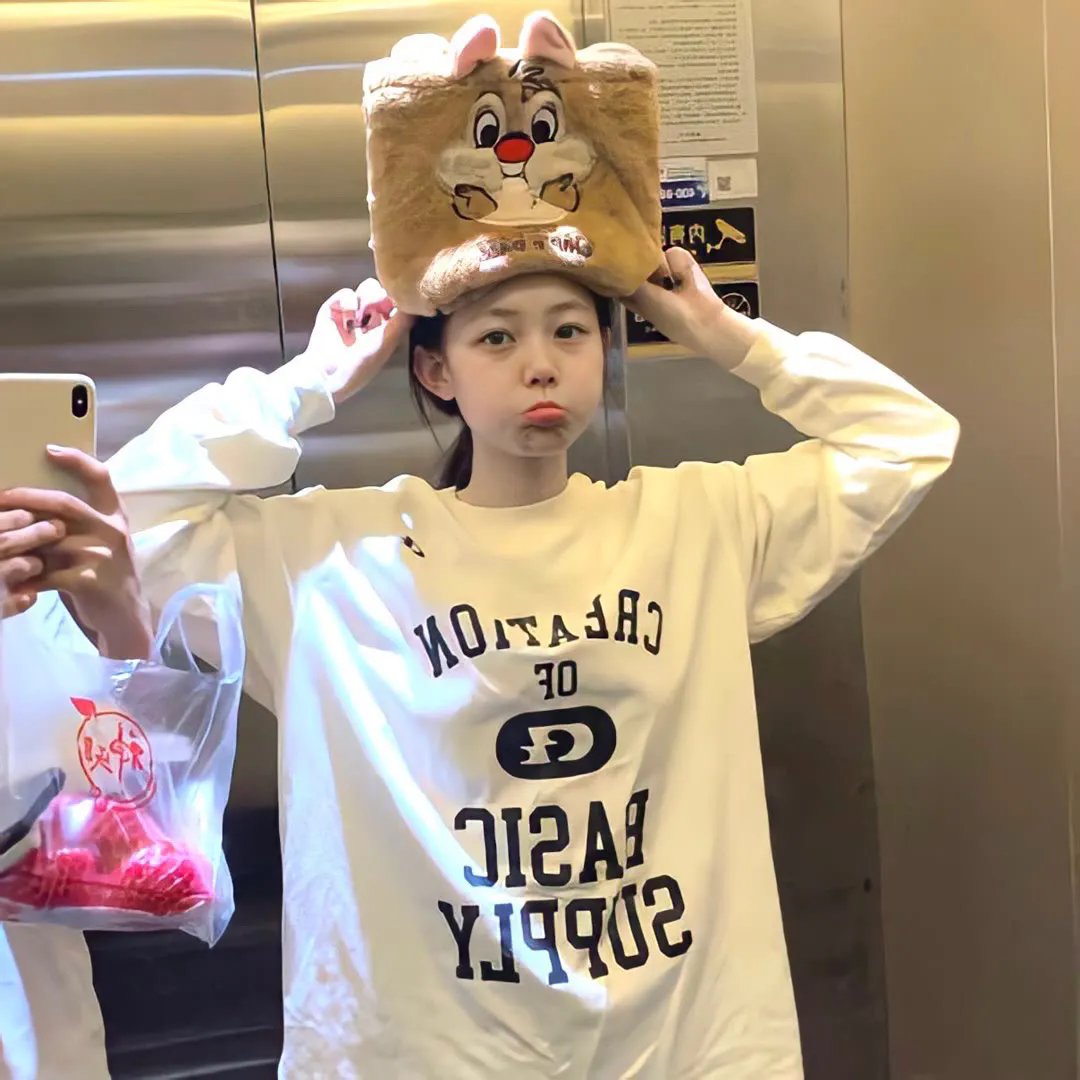 弱美男英雄第2季