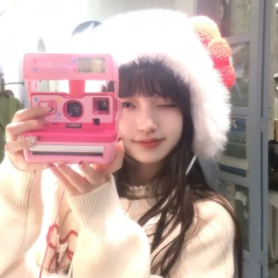 俘虏2022